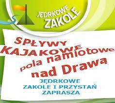 Wywiad z P. Andrzejem Rusieckim. 