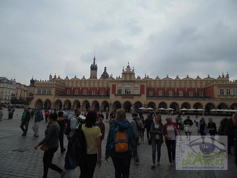 50 tysięcy kroków 