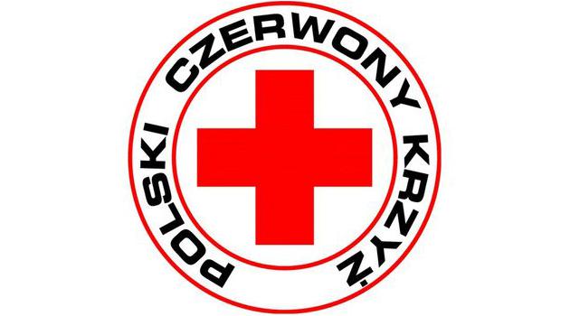 Ogólnopolska akcja pn. Zbieramy Krew dla Polski” w Drawsku Pomorskim 
