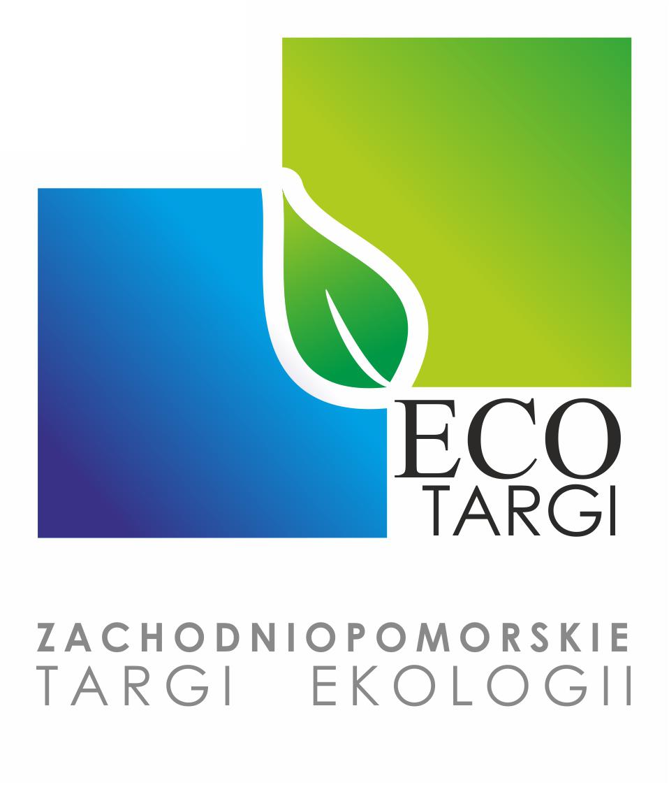 Biuletyn Targowy nr 2 (ECO TARGI już 29 - 30 SIERPNIA 2015r) 