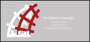 Po torach pamięci - na stronie polakpotrafi.pl 