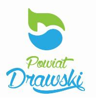 Nowe logo dla Powiatu Drawskiego 