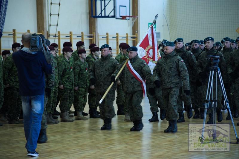 FILMOWE podsumowanie obchodów święta NIEPODLEGŁOŚCI 