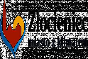 Uwaga oszust w Złocieńcu! 