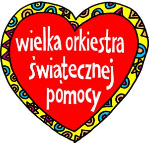 Sztab WOŚP NIE ZAGRA w Drawsku Pomorskim! 