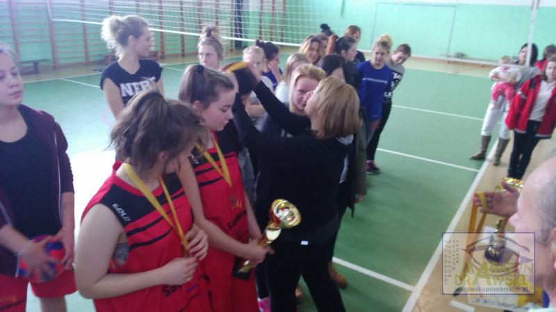 MOWa o fair - play 