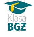 FUNDACJA BGŻ dla absolwentów gimnazjów. 