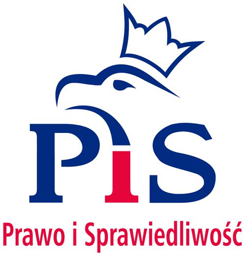 P. J. Kaczyński w Drawsku Pom. 