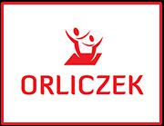 Szkolenie dla klubów sportowych 