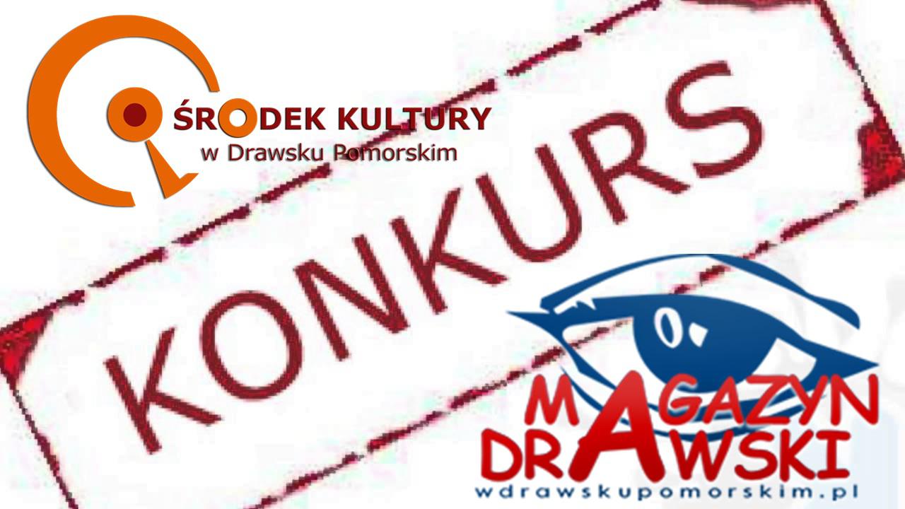 Dwa bilet do wygrania (KONKURS) 