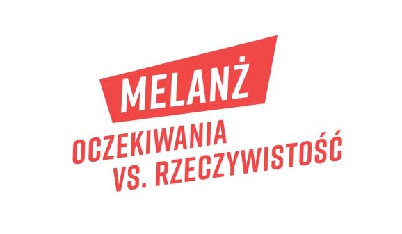 Nie daj się namówić – Kampania 