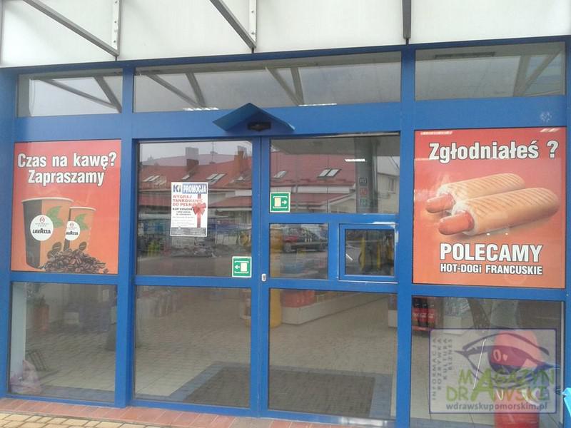 MEGA SMACZNA PROMOCJA (Artykuł sponsorowany) 