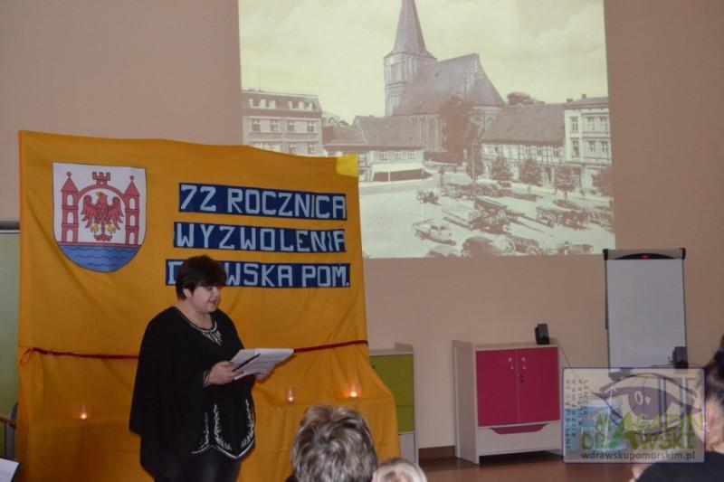 Regionalne rocznice są ważne 
