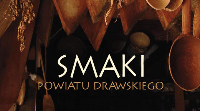 Podziel się przepisem. Będzie z tego książka! 