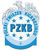 Mistrz w Kickboxingu 