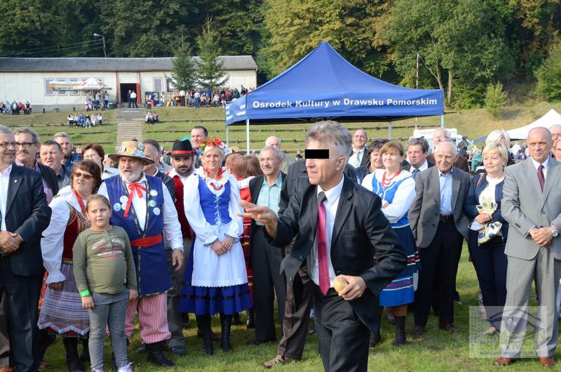 Sąd Pracy przyznał 1700 zł dla byłego wójta Ostrowic. 