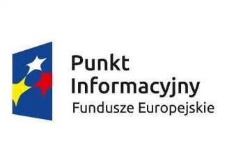Fundusze Europejskie dla TWOJEJ FIRMY – zapraszamy na spotkanie. 