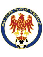 Weekendowy rozkład jazdy. 