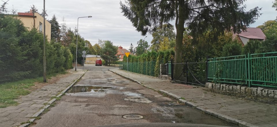 Kolejne dofinansowanie na drogi w gminie Drawsko Pomorskie 