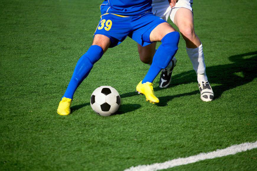 PODSUMOWANIE SPORTOWEGO WEEKENDU 