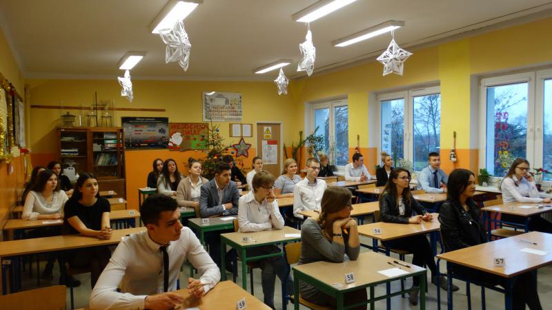 Próba sił 