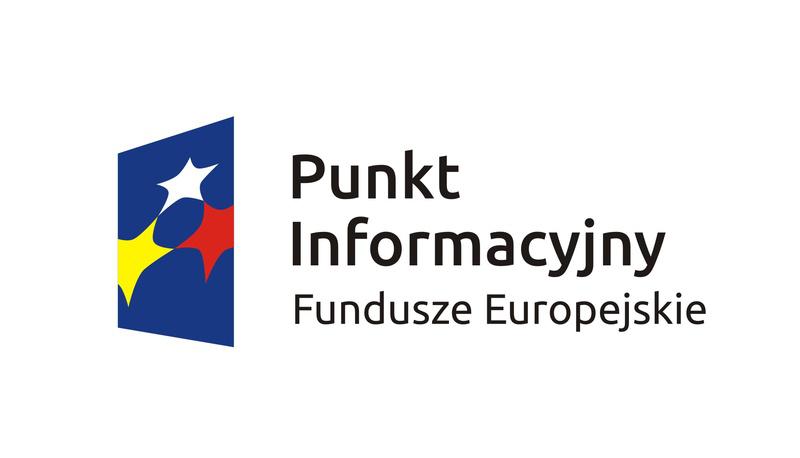 Forum dla przedsiębiorców 