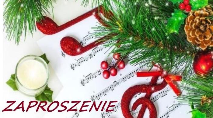 Hej kolęda, kolęda! 