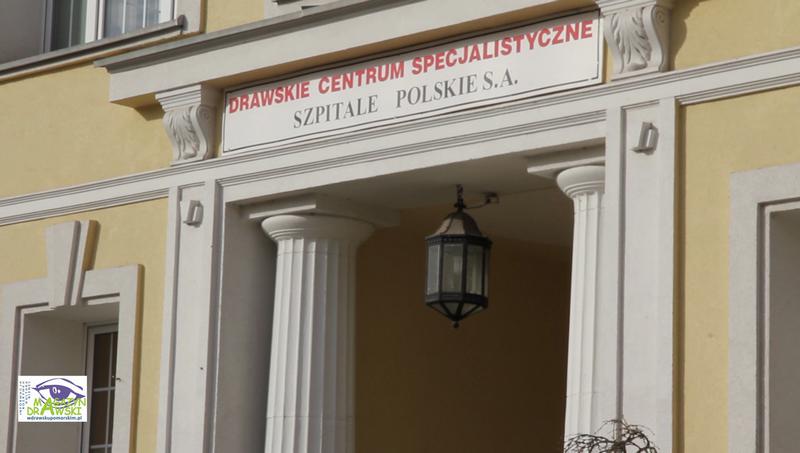 Od kwietnia nowa przychodnia podstawowej opieki medycznej. 