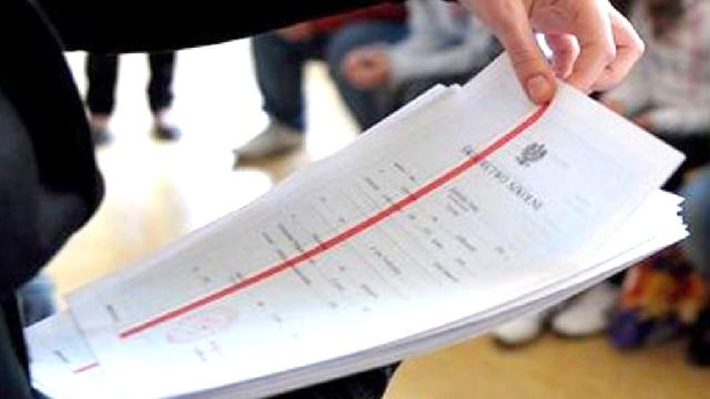 Absolwencie! Dokąd zmierzasz? 