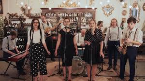 UWAGA! Konkurs dla czytelników i zaproszenia na koncert 