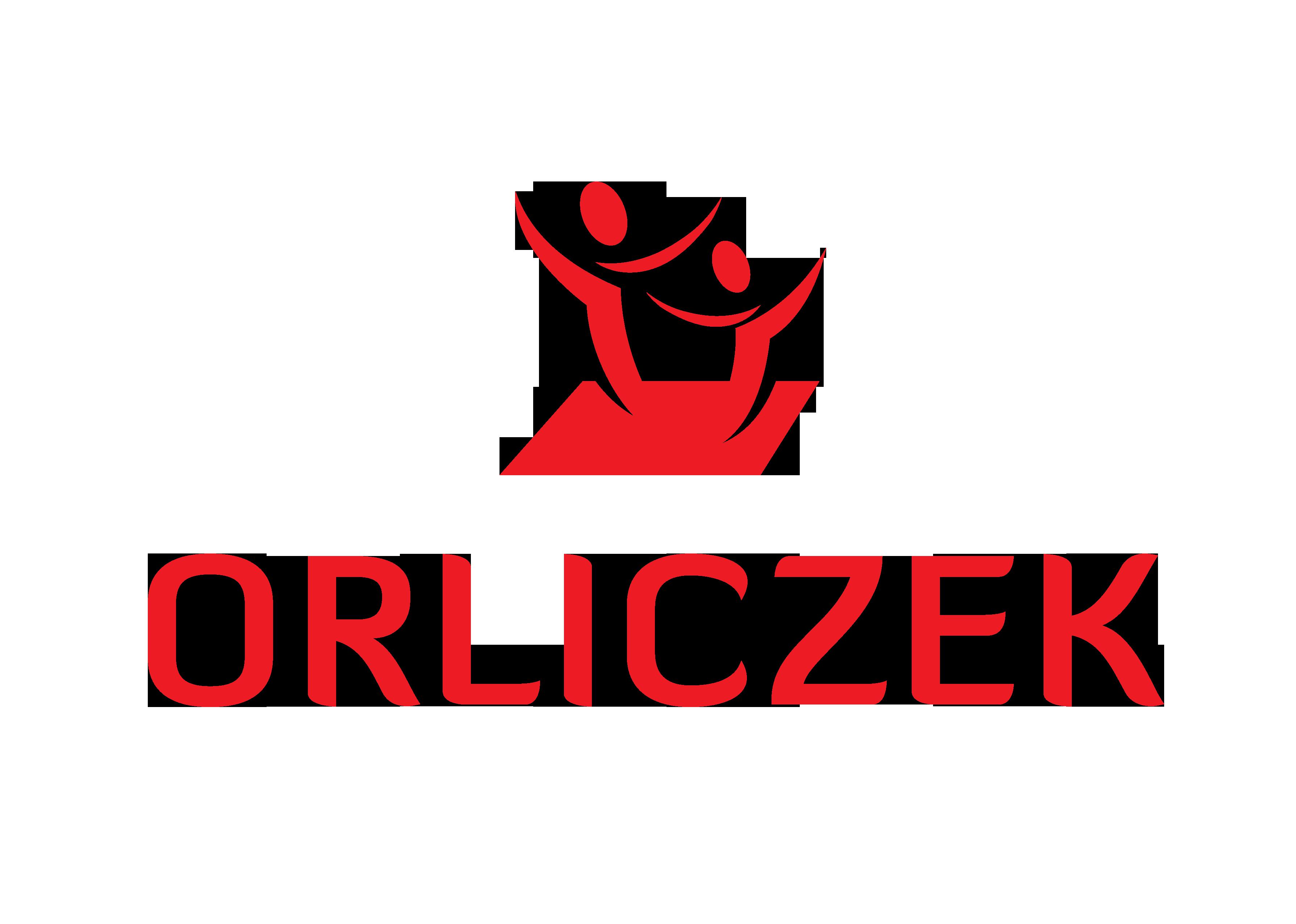 Turnieje piłkarskie na Orliku 
