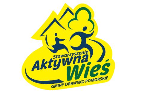 Aktywna Wieś - przegląd sportowy. 