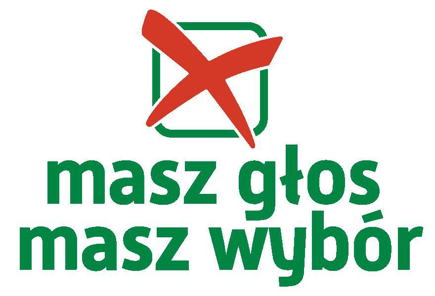 WYBORY 2014 - nowy dział MAGAZYNU DRAWSKIEGO 
