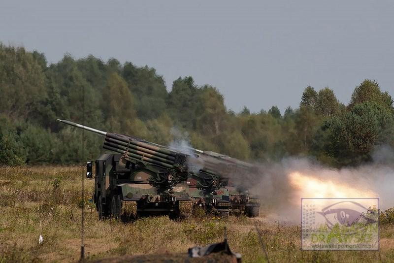 POLIGONOWE WIEŚCI! NOWOŚĆ! 