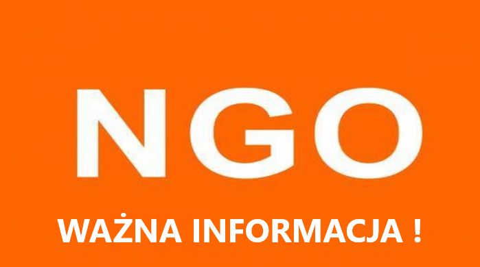 Dotacji w tym roku nie będzie 