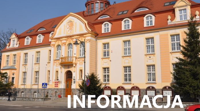 Nowa poradnia dla dzieci i młodzieży 