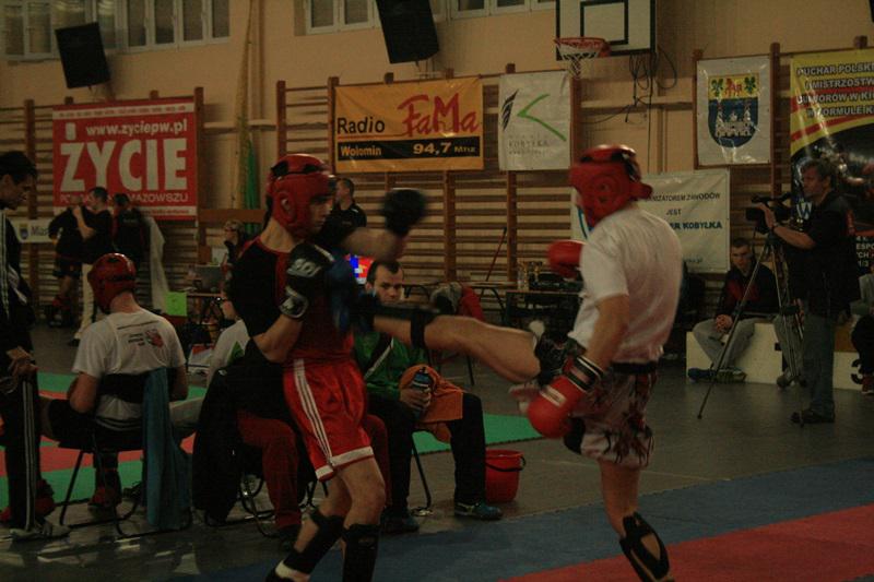 Cztery medale naszych sportowców! 