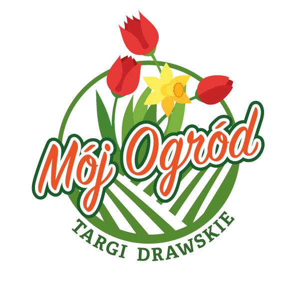 Trzynasty –„Mój Ogród „ 
