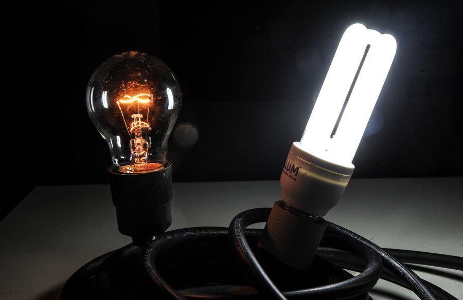 Stabilne ceny energii - Enea przypomina 